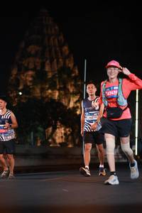 BIB: 
                            <button type="button" onclick="openModal(24601161)" class="btn btn-primary btn-sm float-right btn-popup" data-toggle="modal" data-target=".modal-high-quality">
                        <i class="fas fa-shopping-cart"></i> Add to Cart
                    </button>
                                            <button type="button" onclick="isThisMe(24601161, true)" class="btn btn-success btn-sm float-right btn-popup btn-isme hidden" data-toggle="tooltip" data-placement="bottom" title="นี่คือรูปของคุณใช่ไหม คลิกที่นี่เพื่อเอาเข้าอัลบั้ม">
                        <i class="fas fa-plus"></i> Add to album
                    </button>
                    <button type="button" onclick="isThisMe(24601161, false)" class="btn btn-warning btn-sm float-right btn-popup btn-isnotme hidden">
                        <i class="fas fa-ban"></i> Remove from album
                    </button>